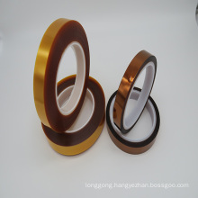 Price kaptone adhesive tape for high temperature